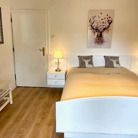 Gastuna Suites Bad Hofgastein Ngoại thất bức ảnh