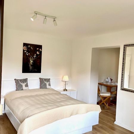 Gastuna Suites Bad Hofgastein Ngoại thất bức ảnh