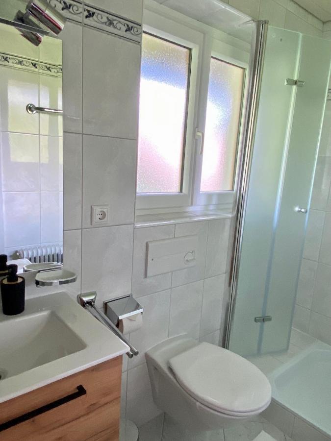 Gastuna Suites Bad Hofgastein Ngoại thất bức ảnh