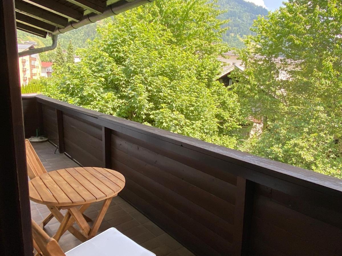 Gastuna Suites Bad Hofgastein Ngoại thất bức ảnh