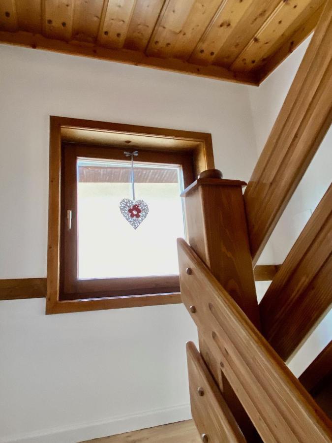 Gastuna Suites Bad Hofgastein Ngoại thất bức ảnh