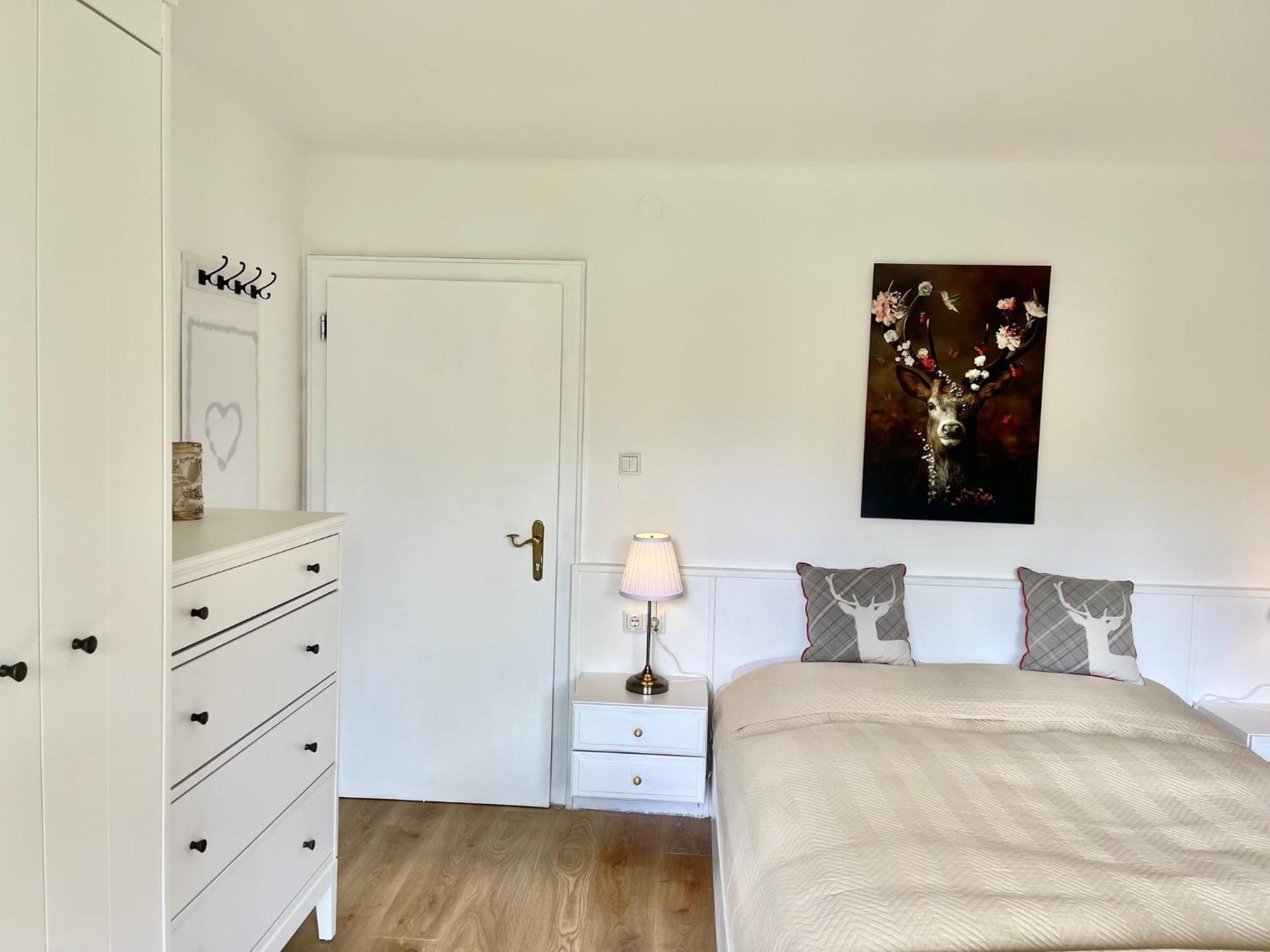 Gastuna Suites Bad Hofgastein Ngoại thất bức ảnh