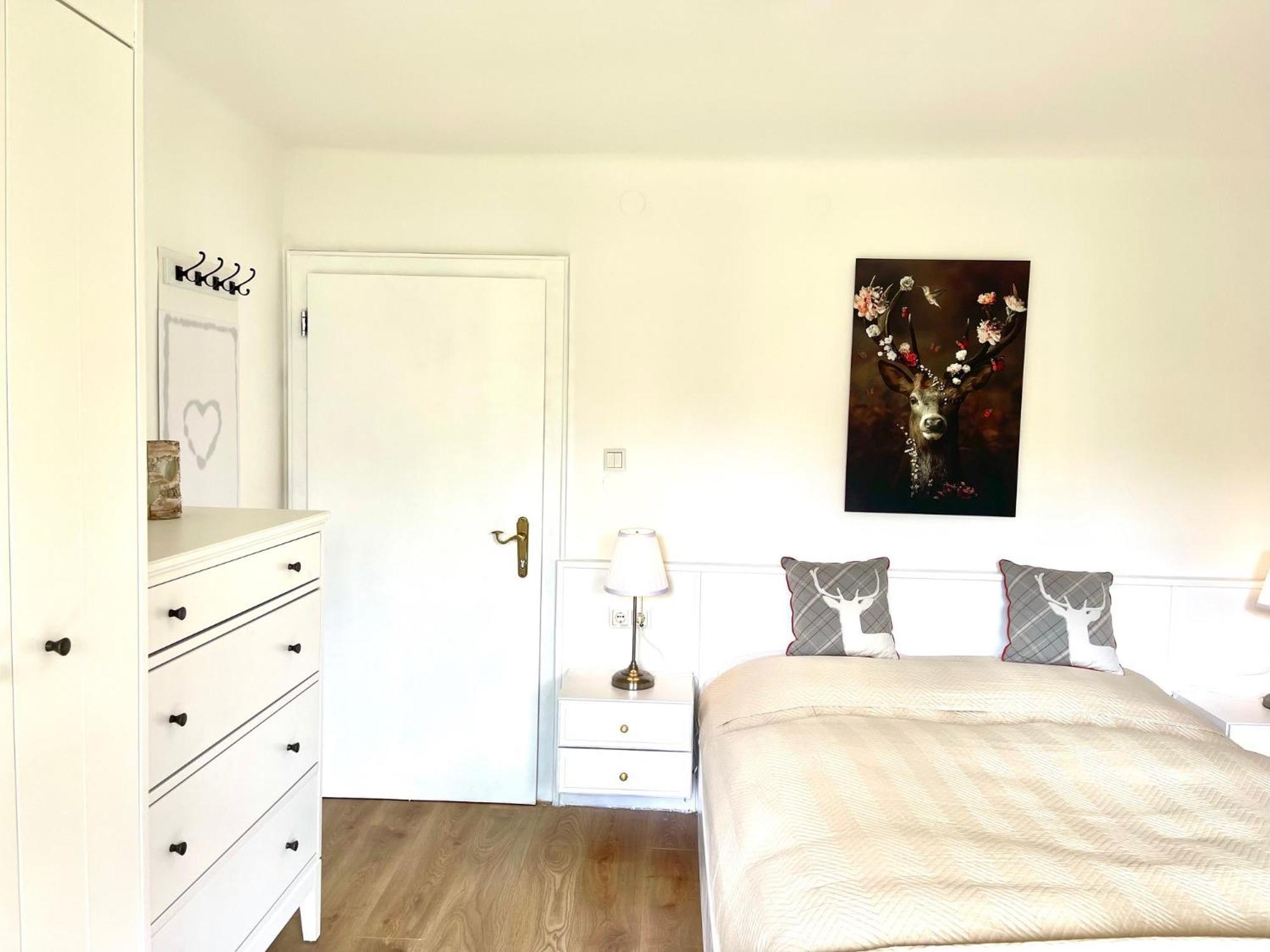 Gastuna Suites Bad Hofgastein Ngoại thất bức ảnh