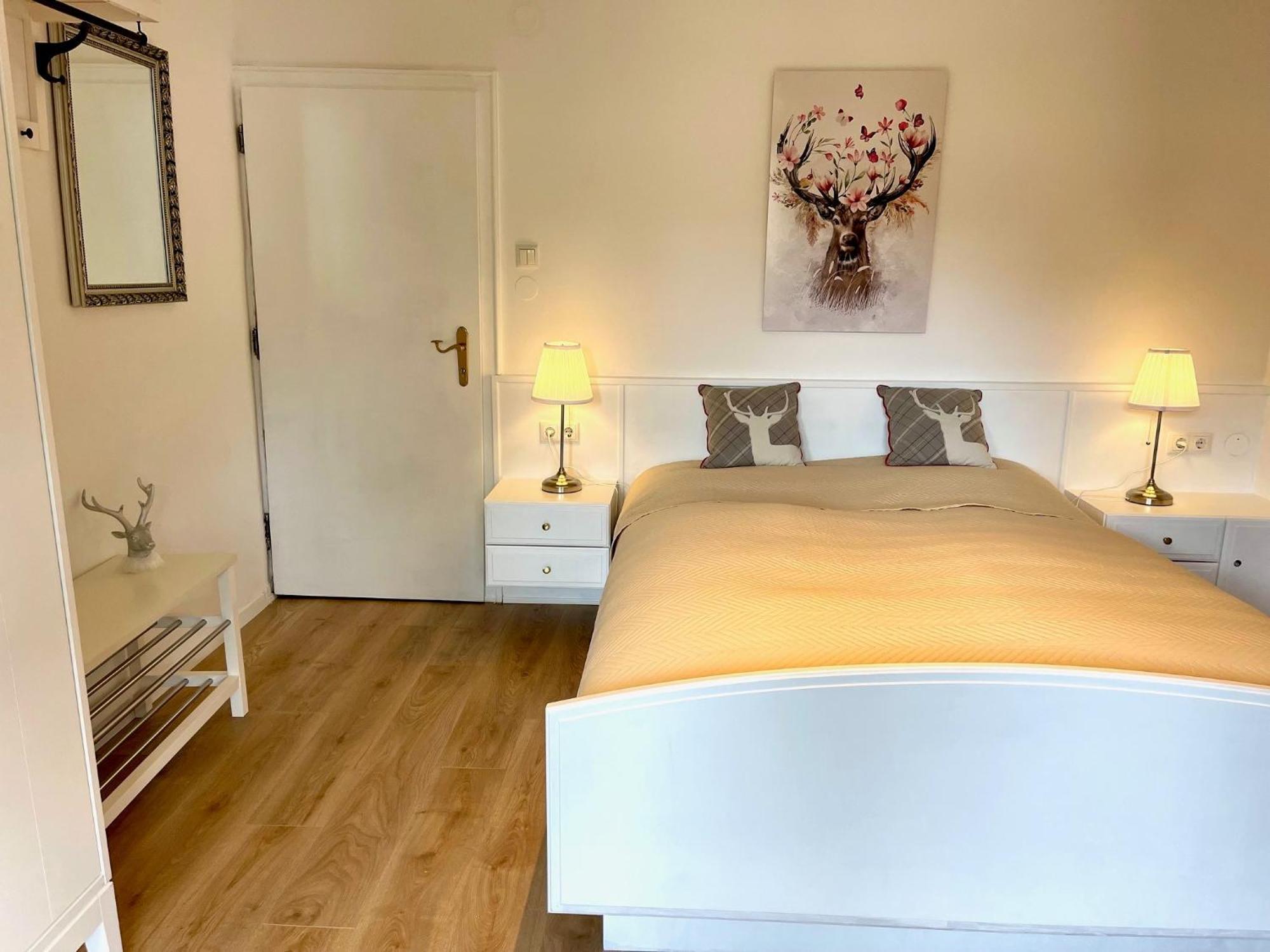Gastuna Suites Bad Hofgastein Ngoại thất bức ảnh