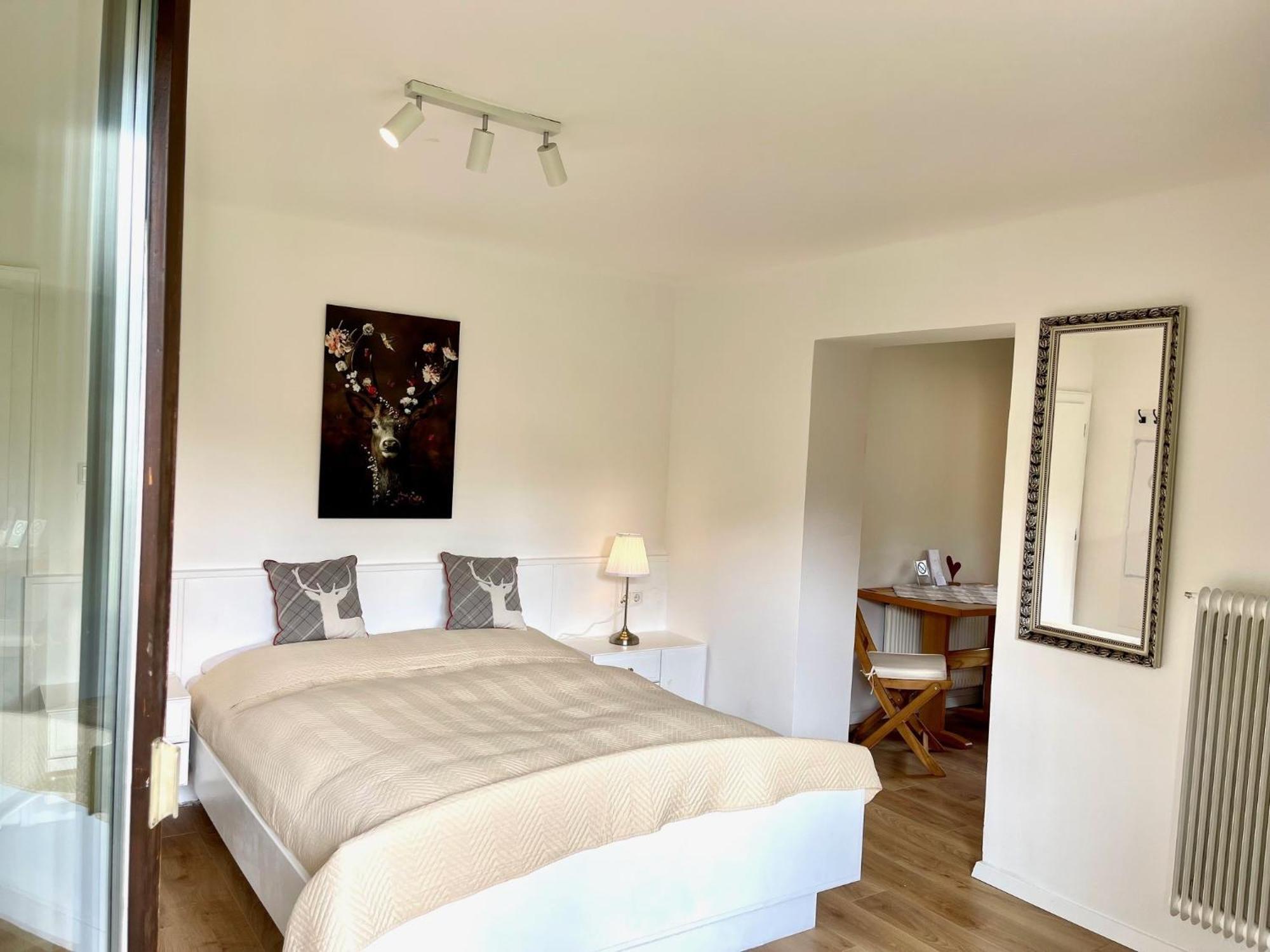 Gastuna Suites Bad Hofgastein Ngoại thất bức ảnh