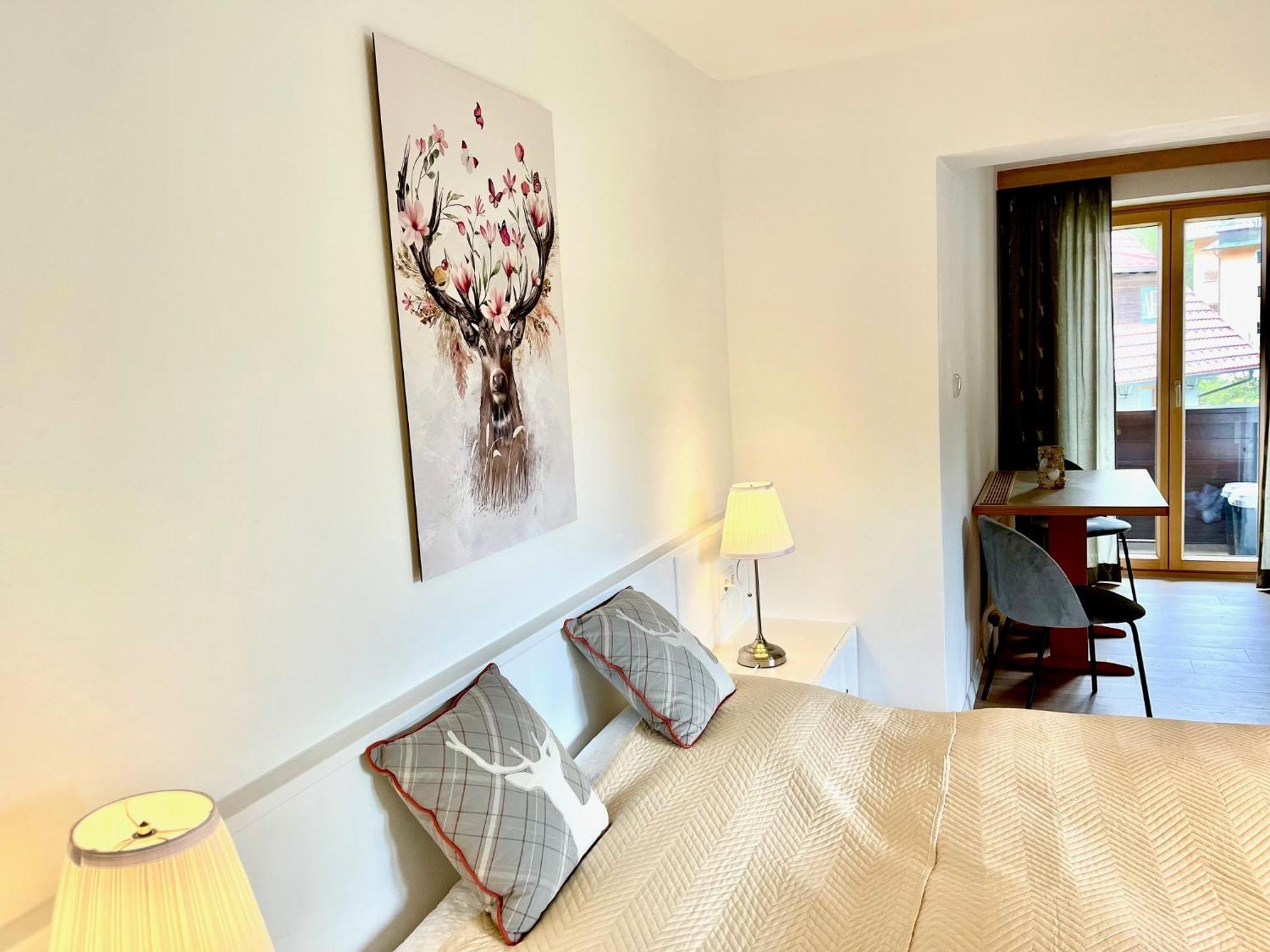 Gastuna Suites Bad Hofgastein Ngoại thất bức ảnh