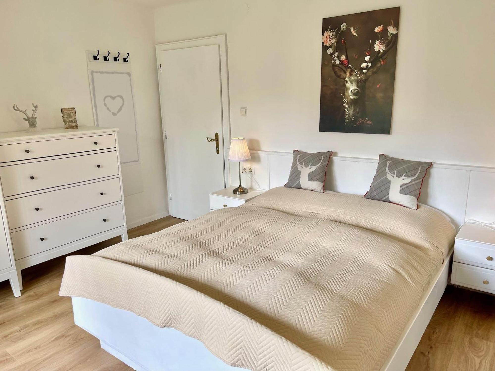 Gastuna Suites Bad Hofgastein Ngoại thất bức ảnh