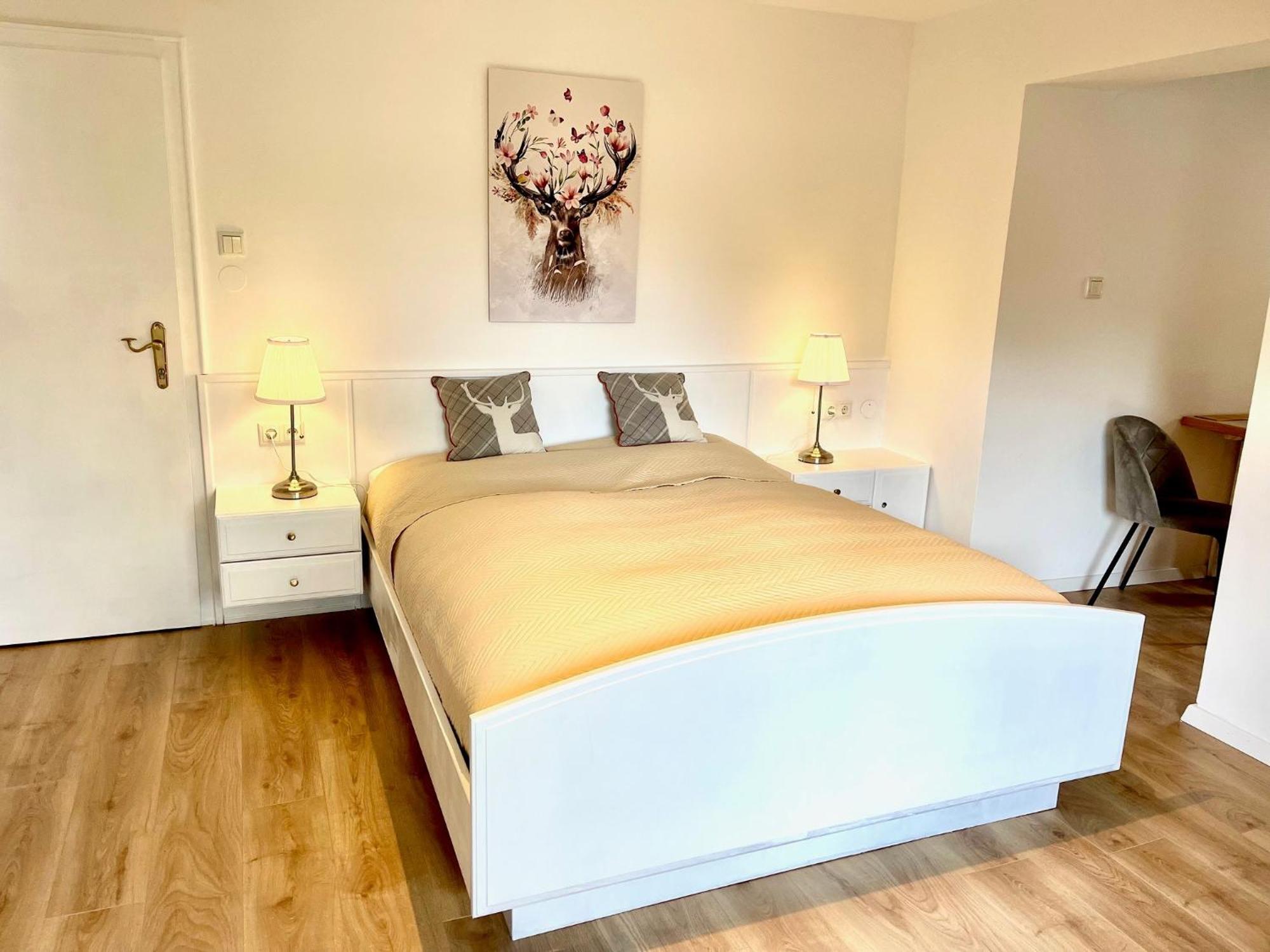 Gastuna Suites Bad Hofgastein Ngoại thất bức ảnh