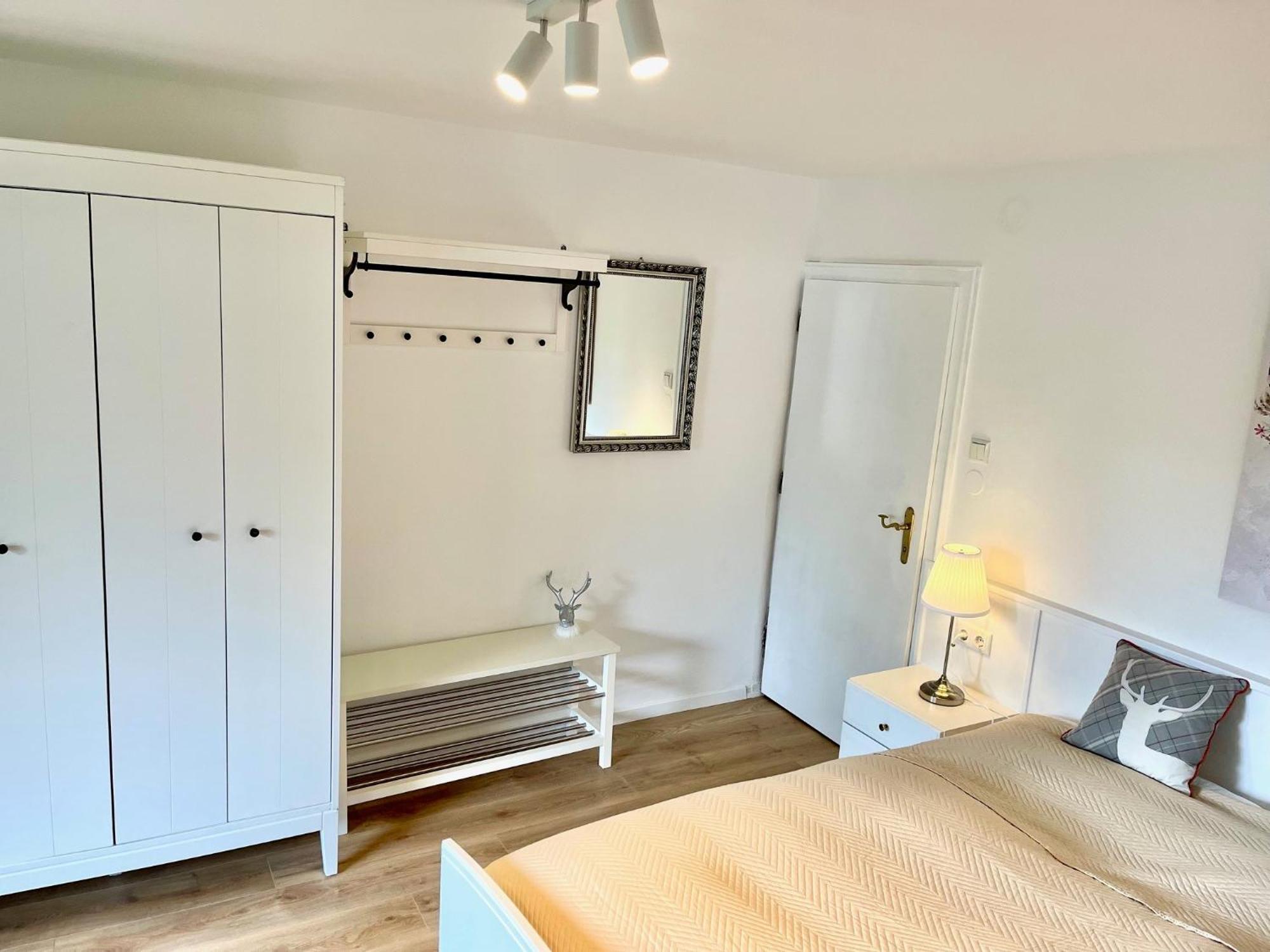 Gastuna Suites Bad Hofgastein Ngoại thất bức ảnh