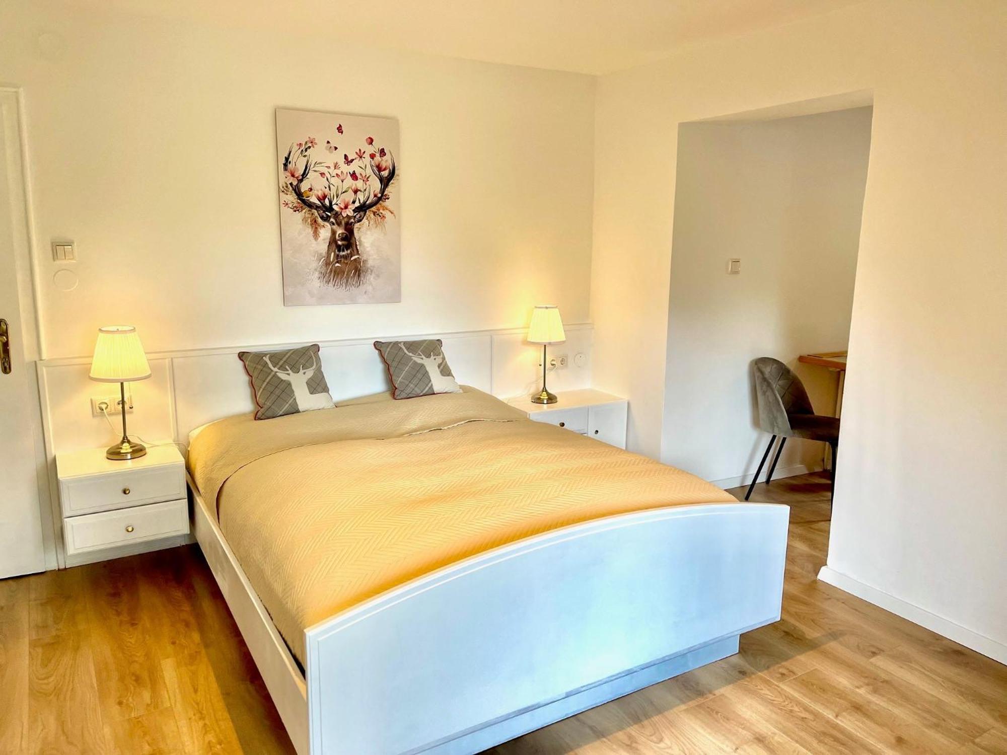 Gastuna Suites Bad Hofgastein Ngoại thất bức ảnh