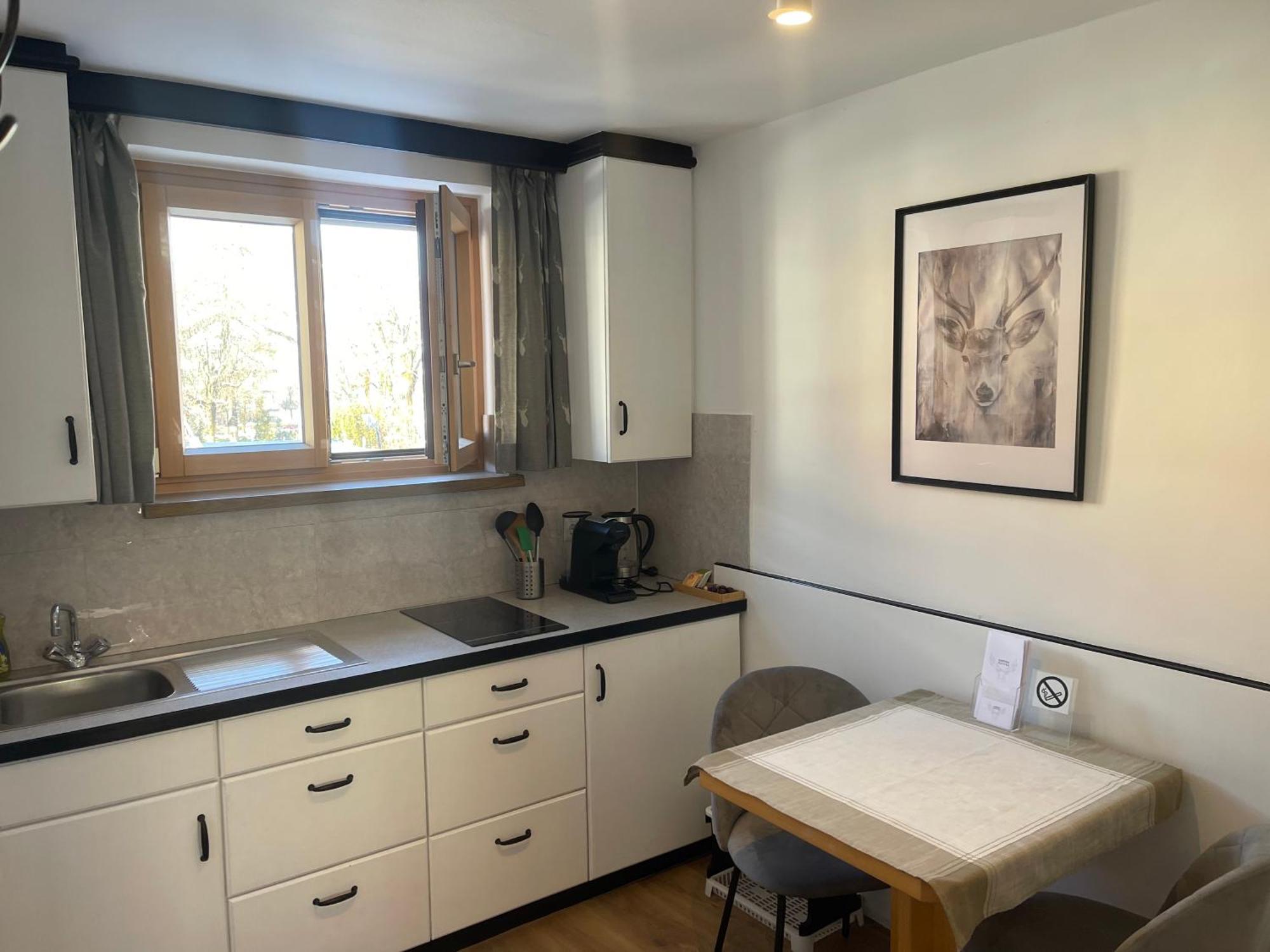 Gastuna Suites Bad Hofgastein Ngoại thất bức ảnh