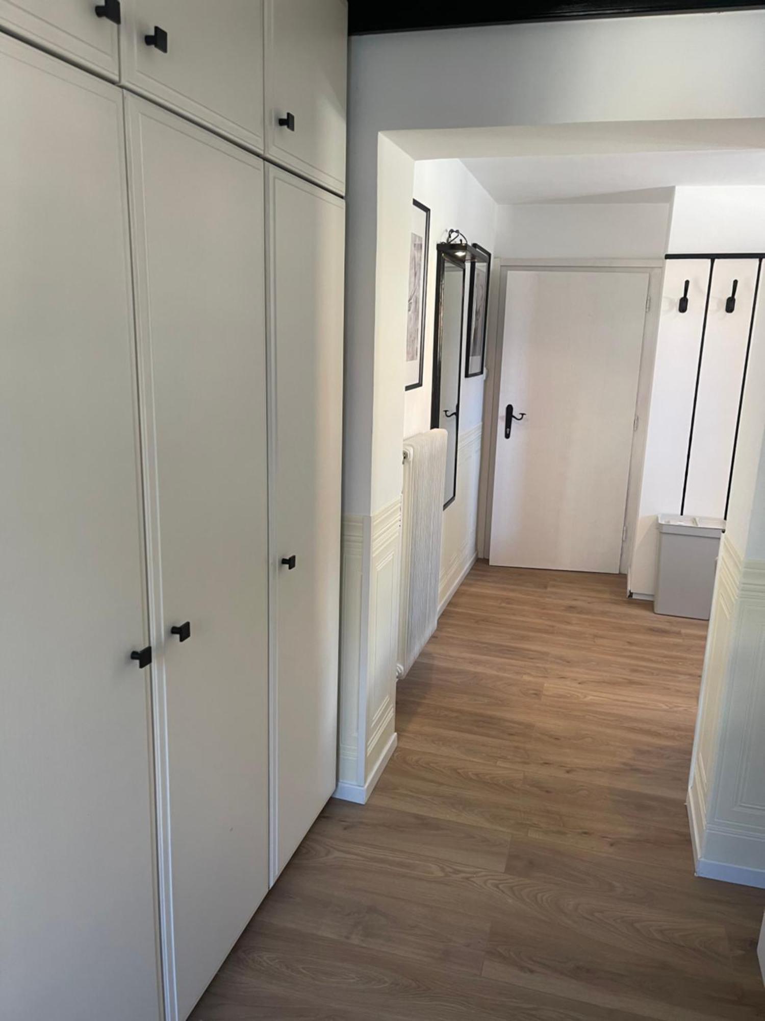 Gastuna Suites Bad Hofgastein Ngoại thất bức ảnh