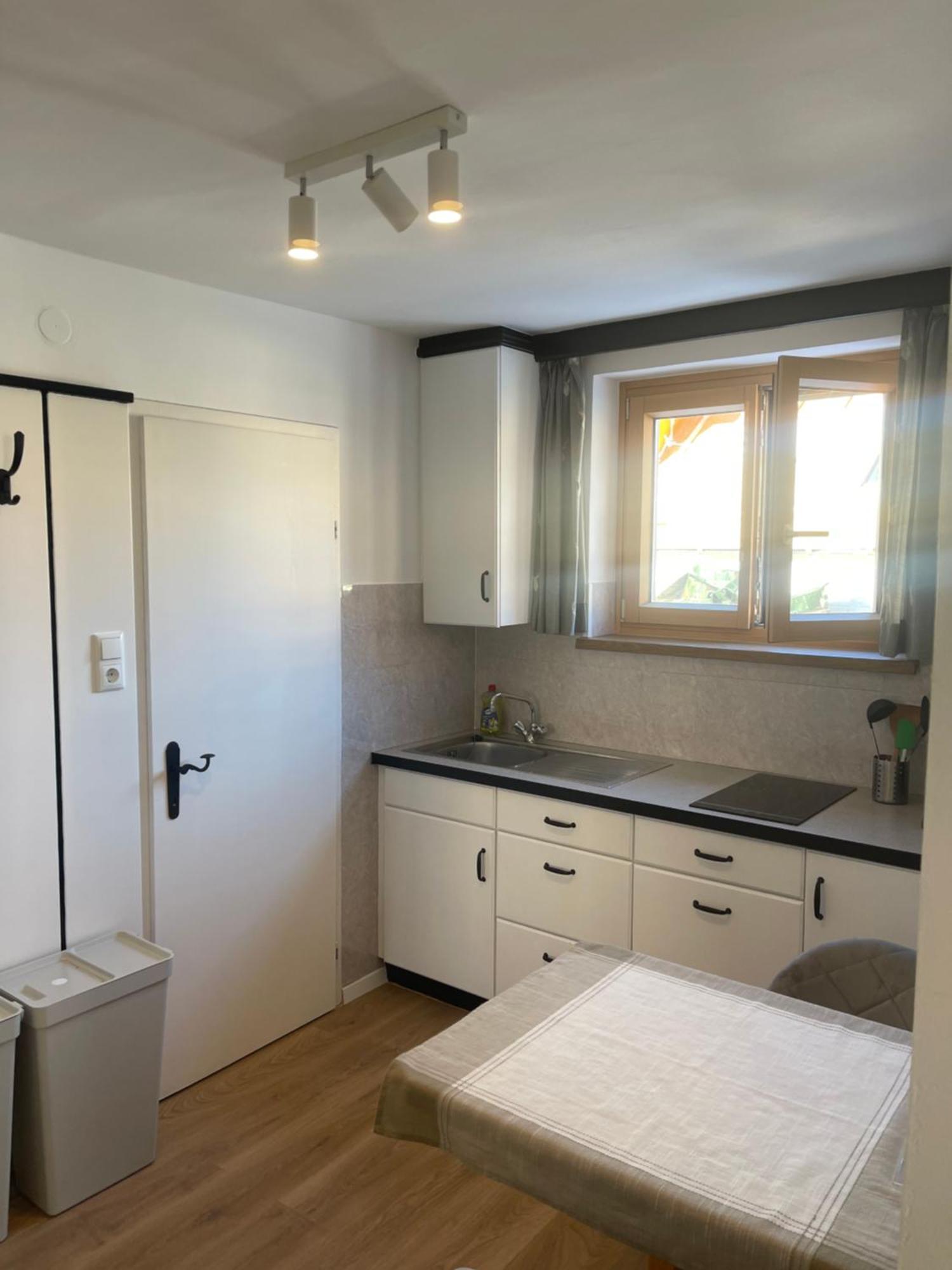Gastuna Suites Bad Hofgastein Ngoại thất bức ảnh