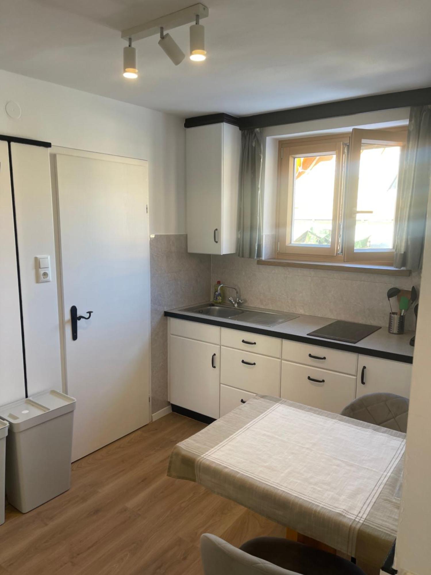 Gastuna Suites Bad Hofgastein Ngoại thất bức ảnh