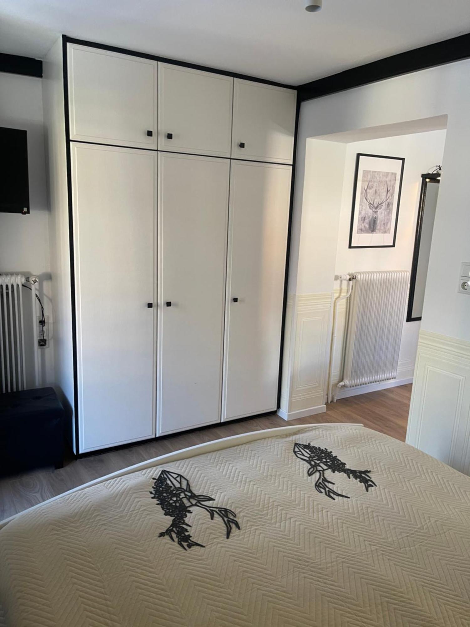 Gastuna Suites Bad Hofgastein Ngoại thất bức ảnh