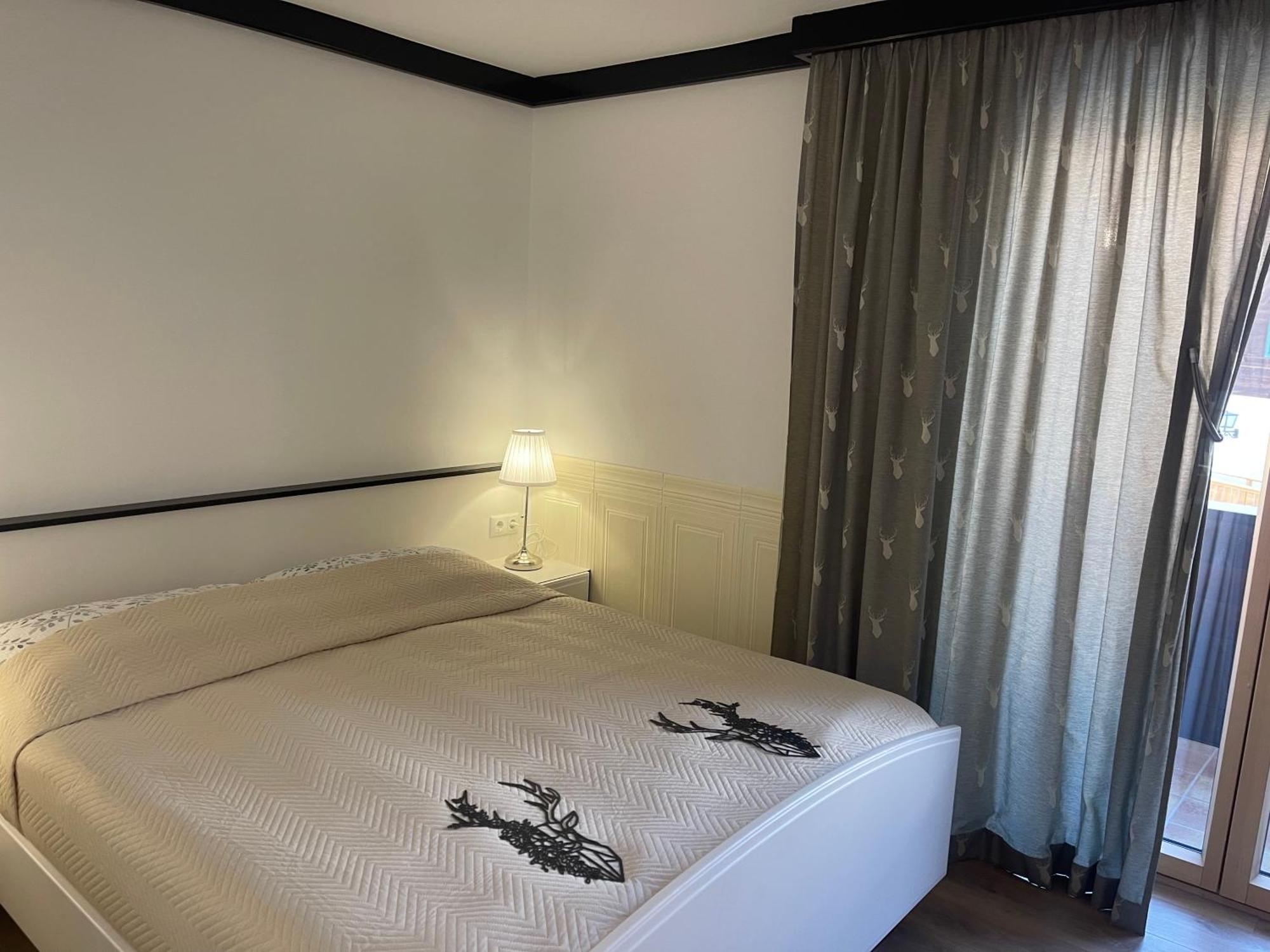 Gastuna Suites Bad Hofgastein Ngoại thất bức ảnh